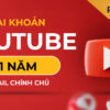 Youtube Premium + Music