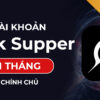 Grok Supper Giá Rẻ Chính Chủ