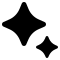 icon AI
